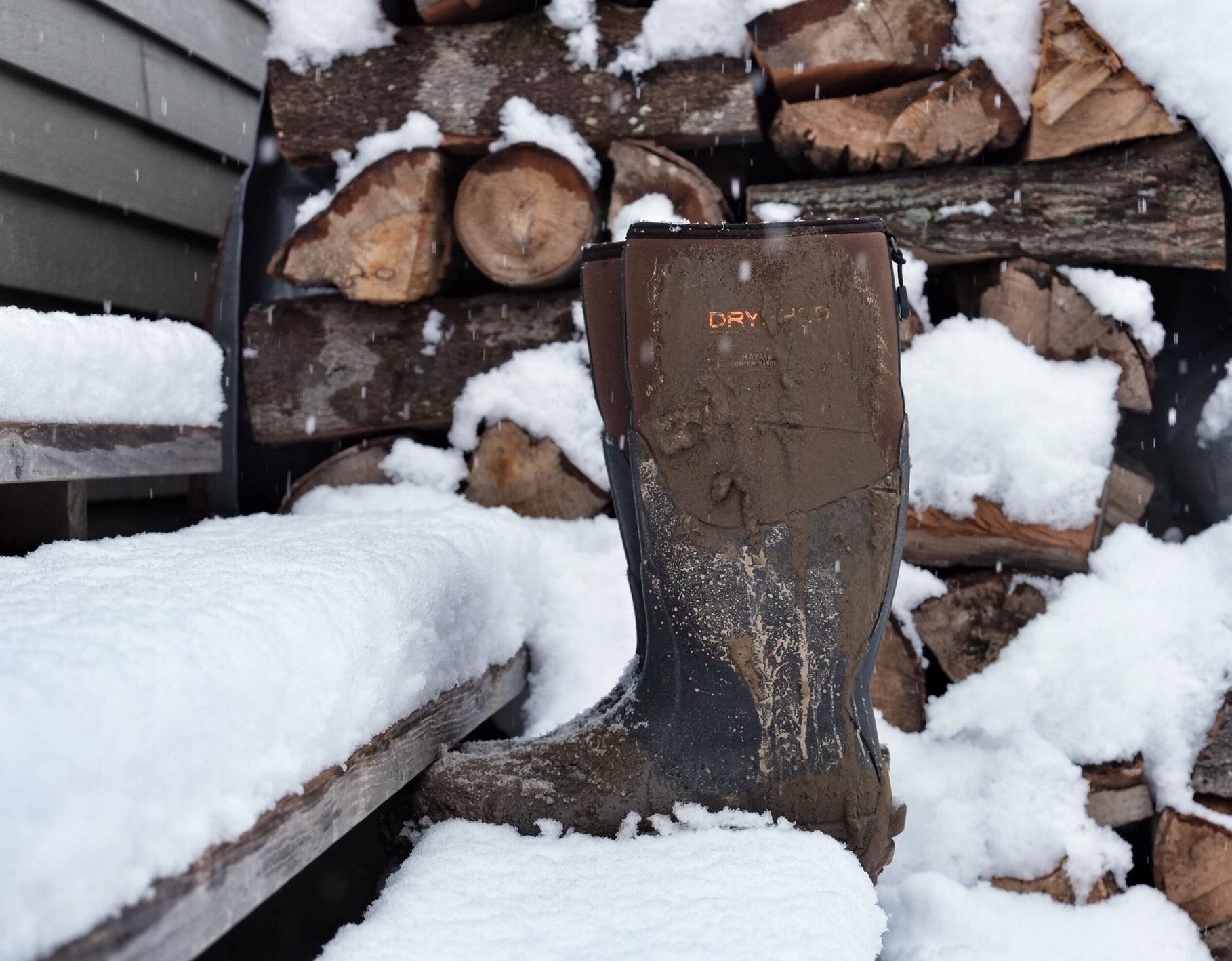 All Season – tagged 