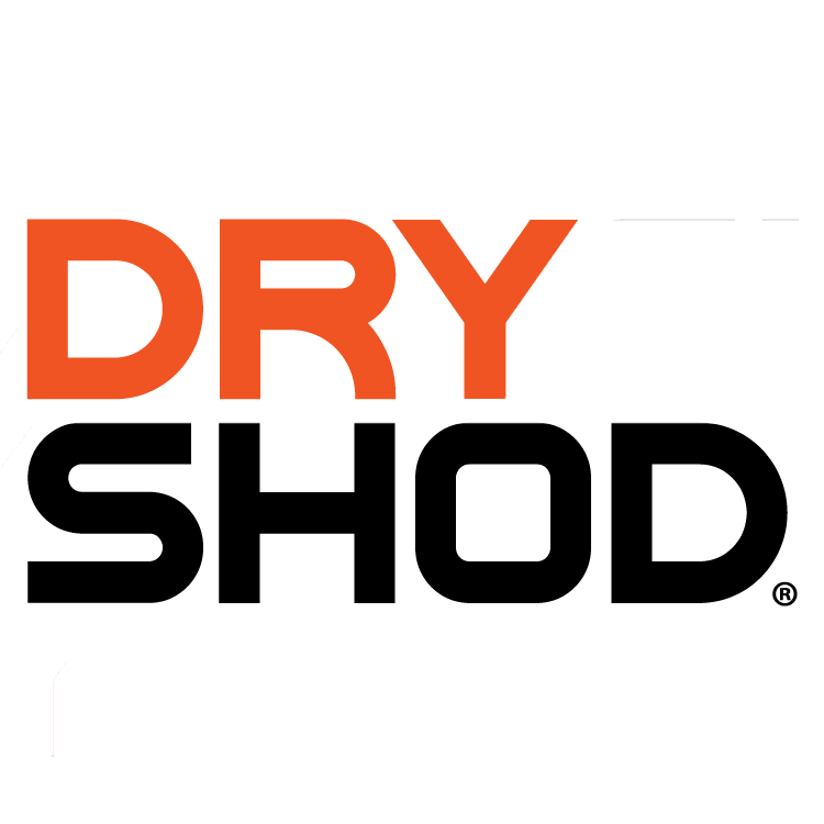 Dryshod 2025 boots dealers