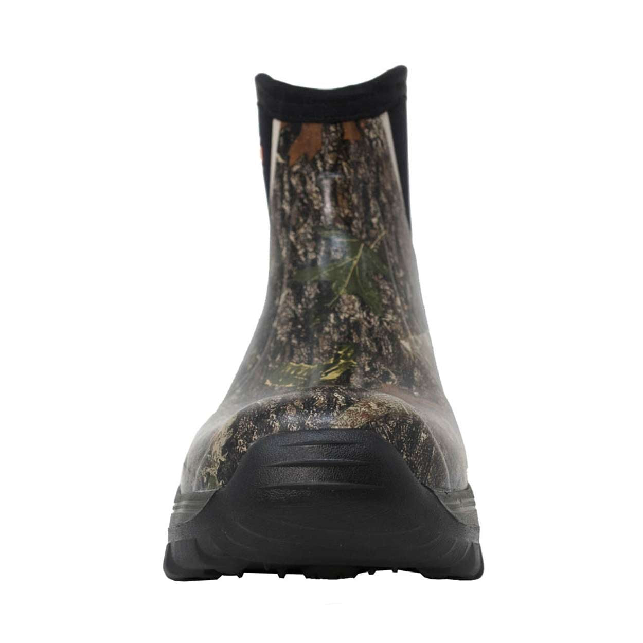 Men's Evalusion Ankle Camo