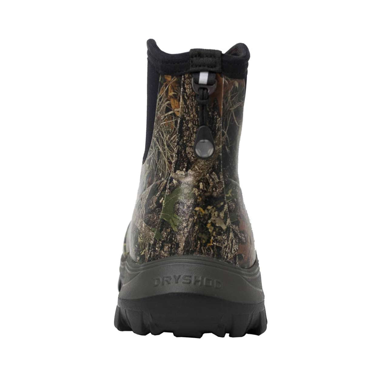 Men's Evalusion Ankle Camo