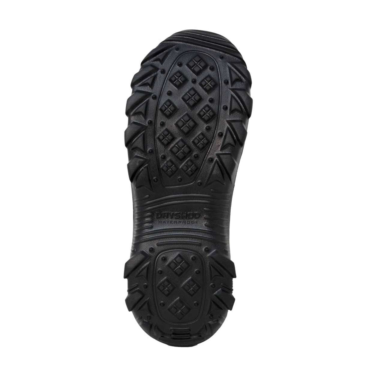 Men's Evalusion Ankle Camo