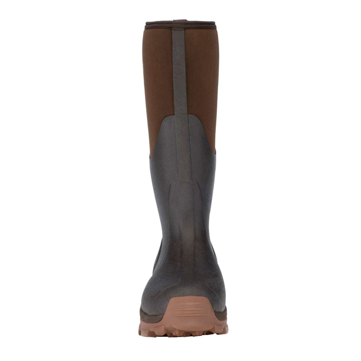 Men's Haymaker High Brown