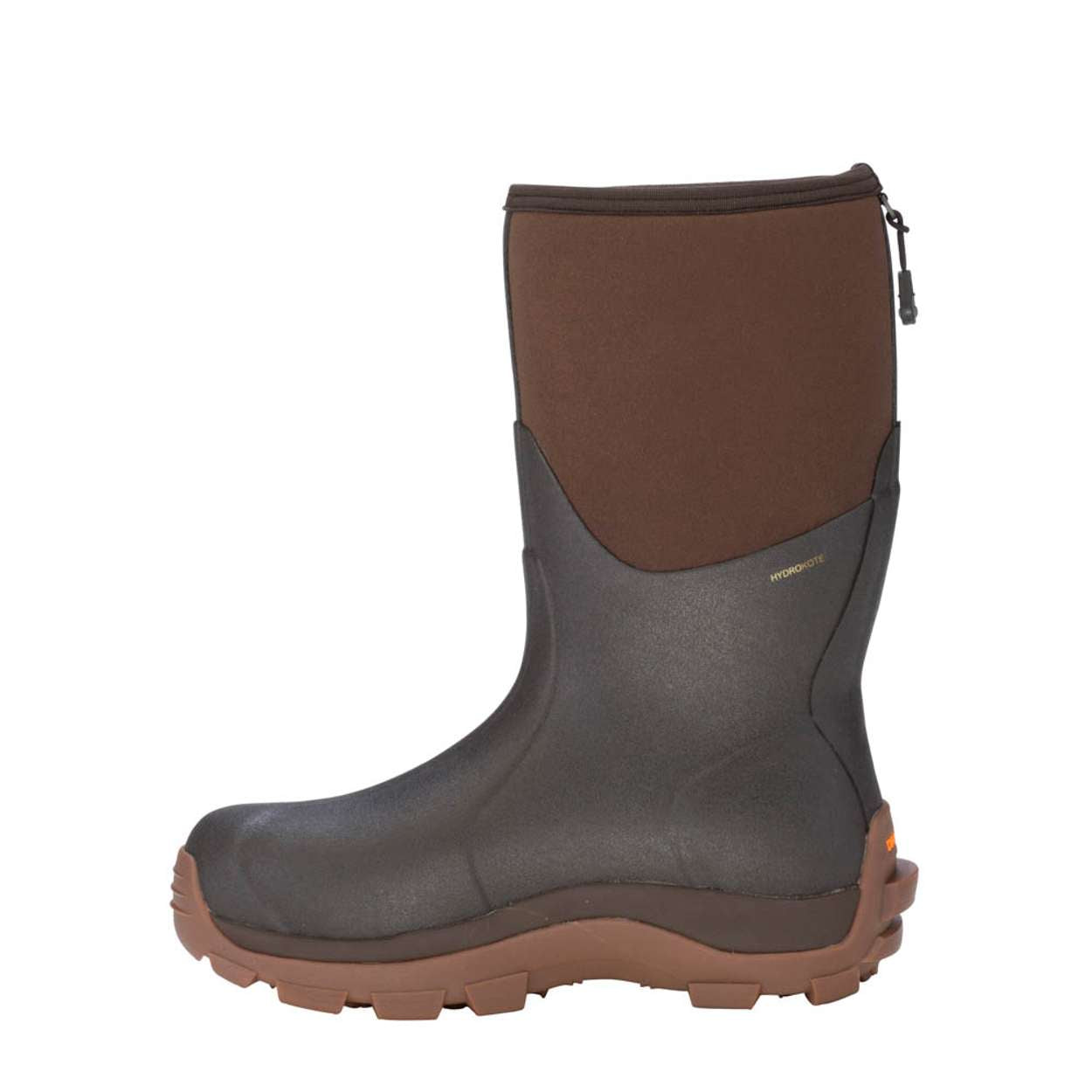 Men's Haymaker Mid Brown