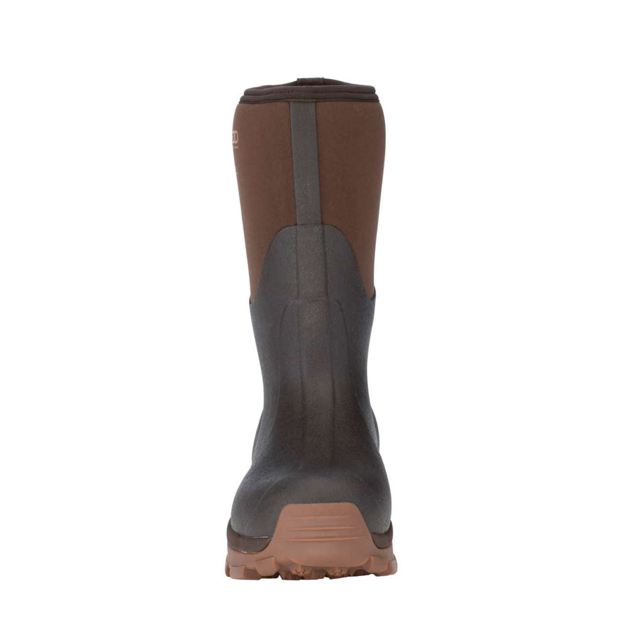 Men's Haymaker Mid Brown