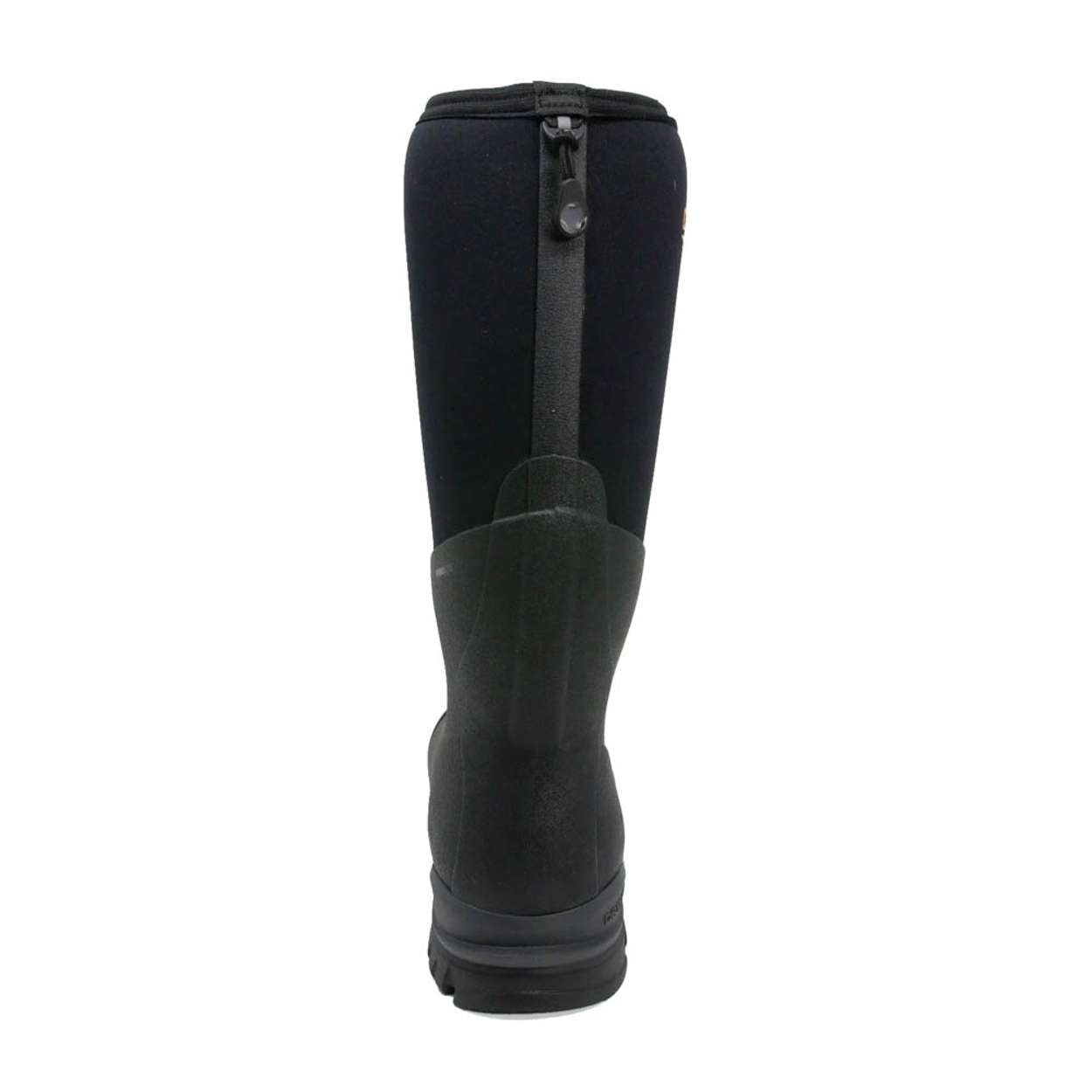 Women's Legend MXT High Black