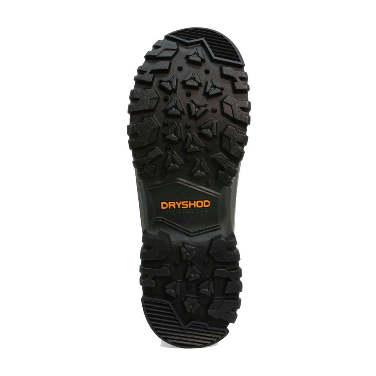Women's Legend MXT High Black