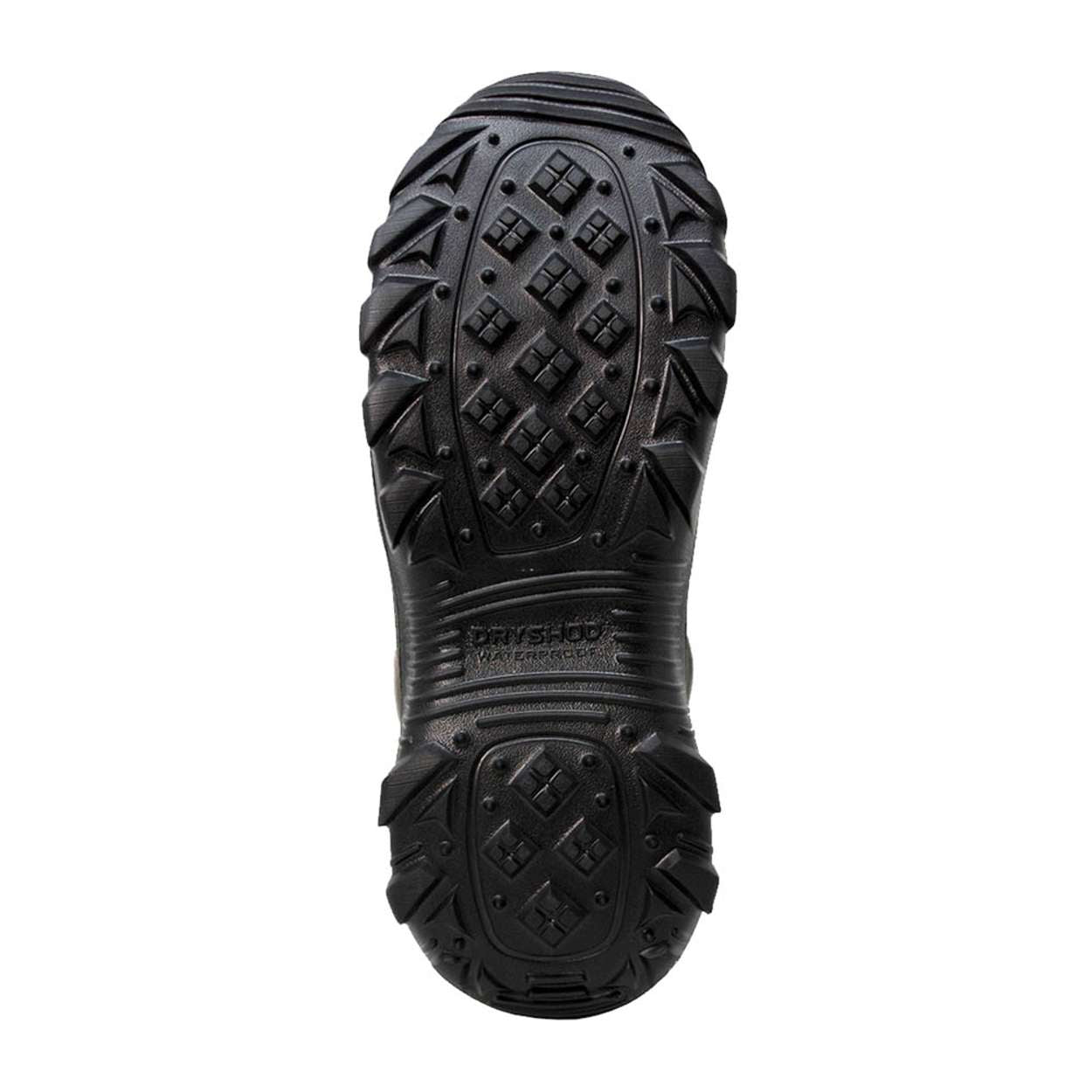 Men's Evalusion Hunt High Camo