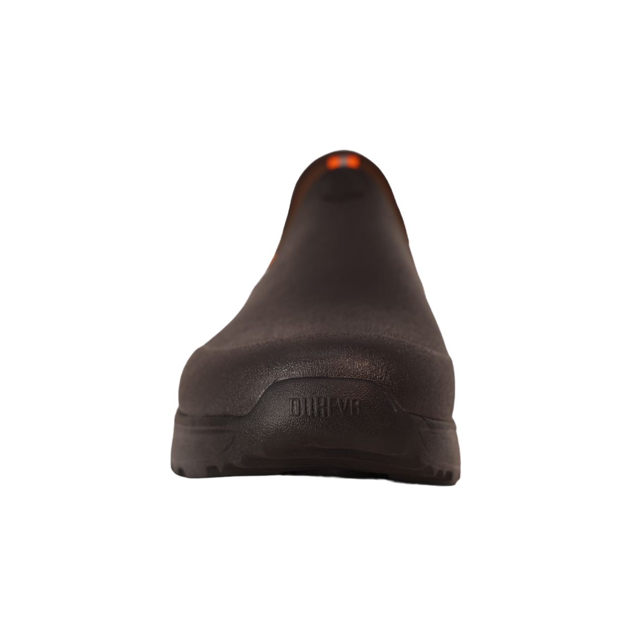 Men's Evalusion Shoe Brown
