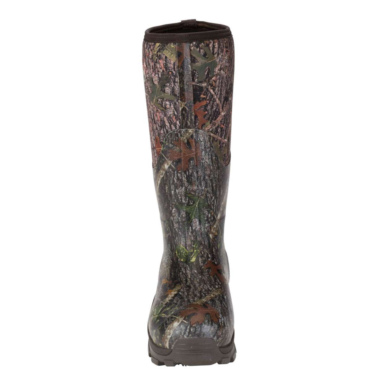 Men's NoSho Ultra Hunt High Camo
