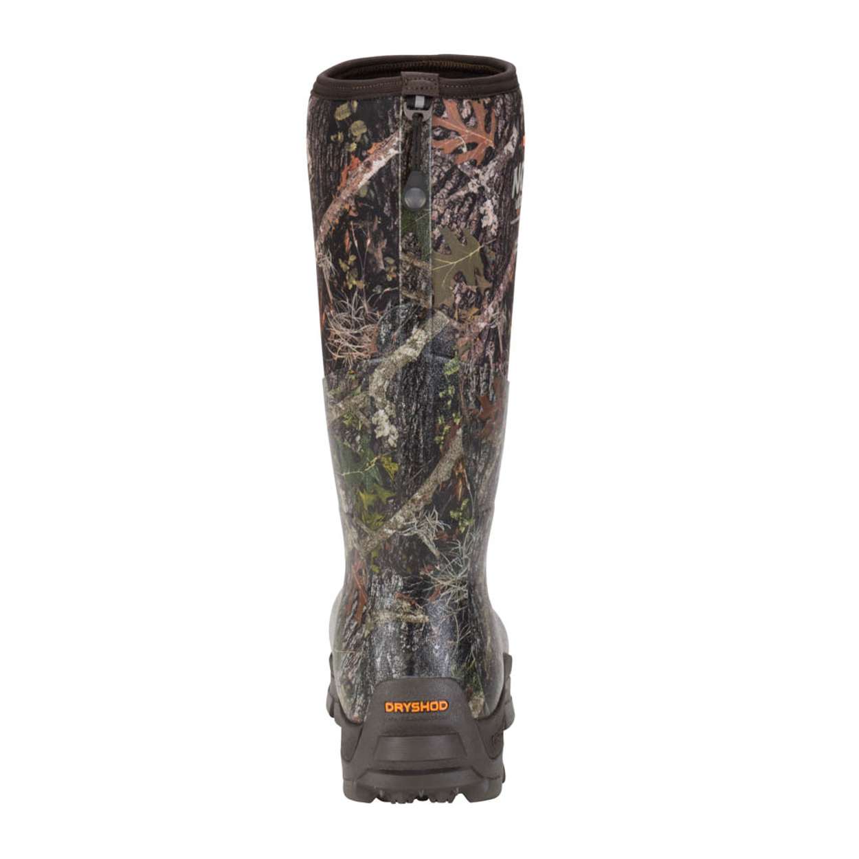 Men's NoSho Ultra Hunt High Camo