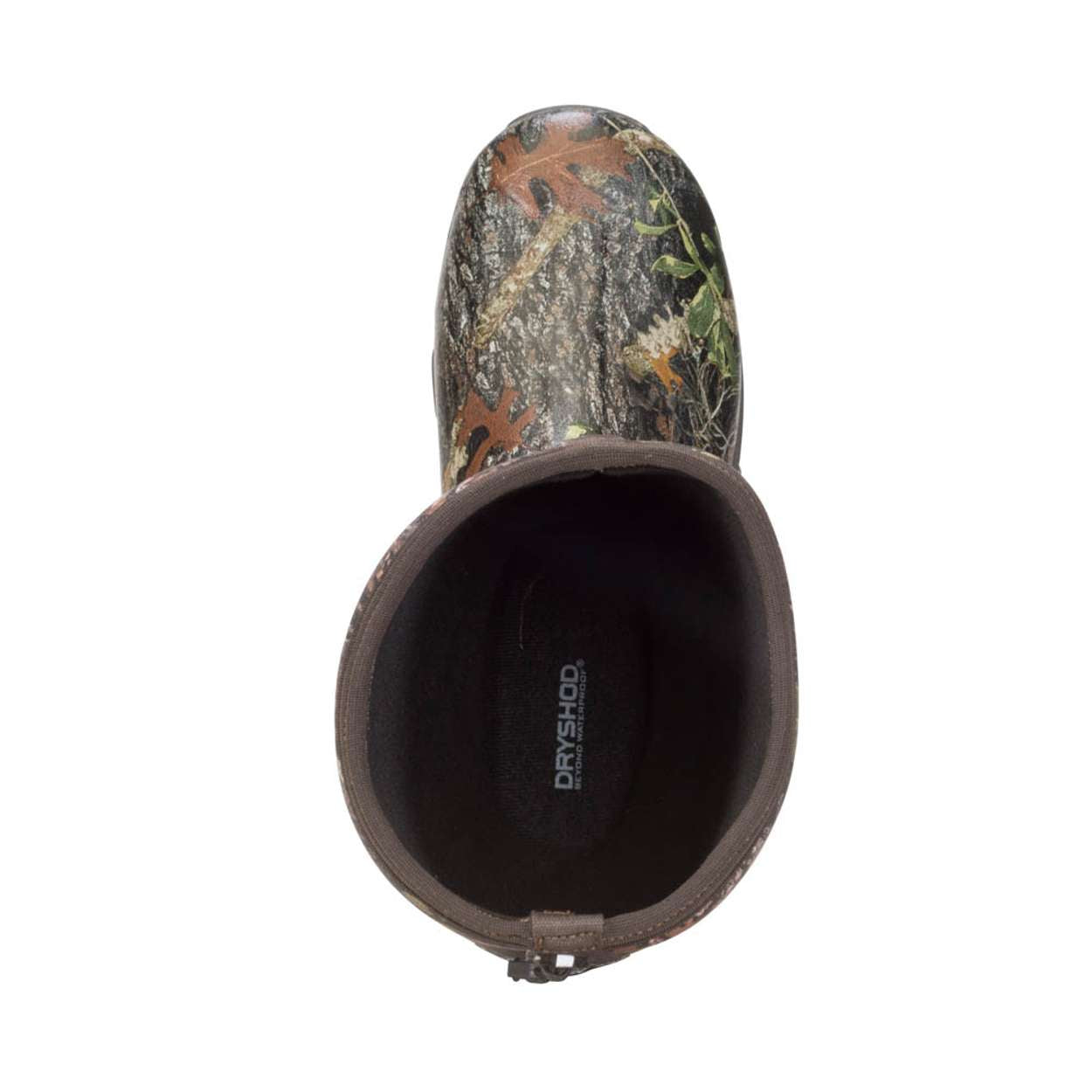 Men's NoSho Ultra Hunt High Camo