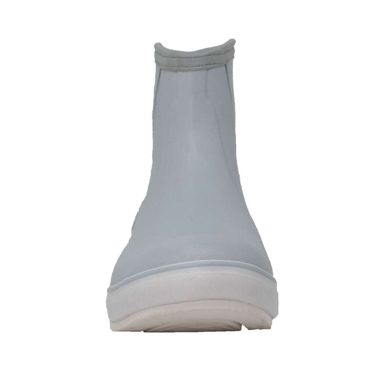 Women's Slipnot Ankle Ghost/Grey