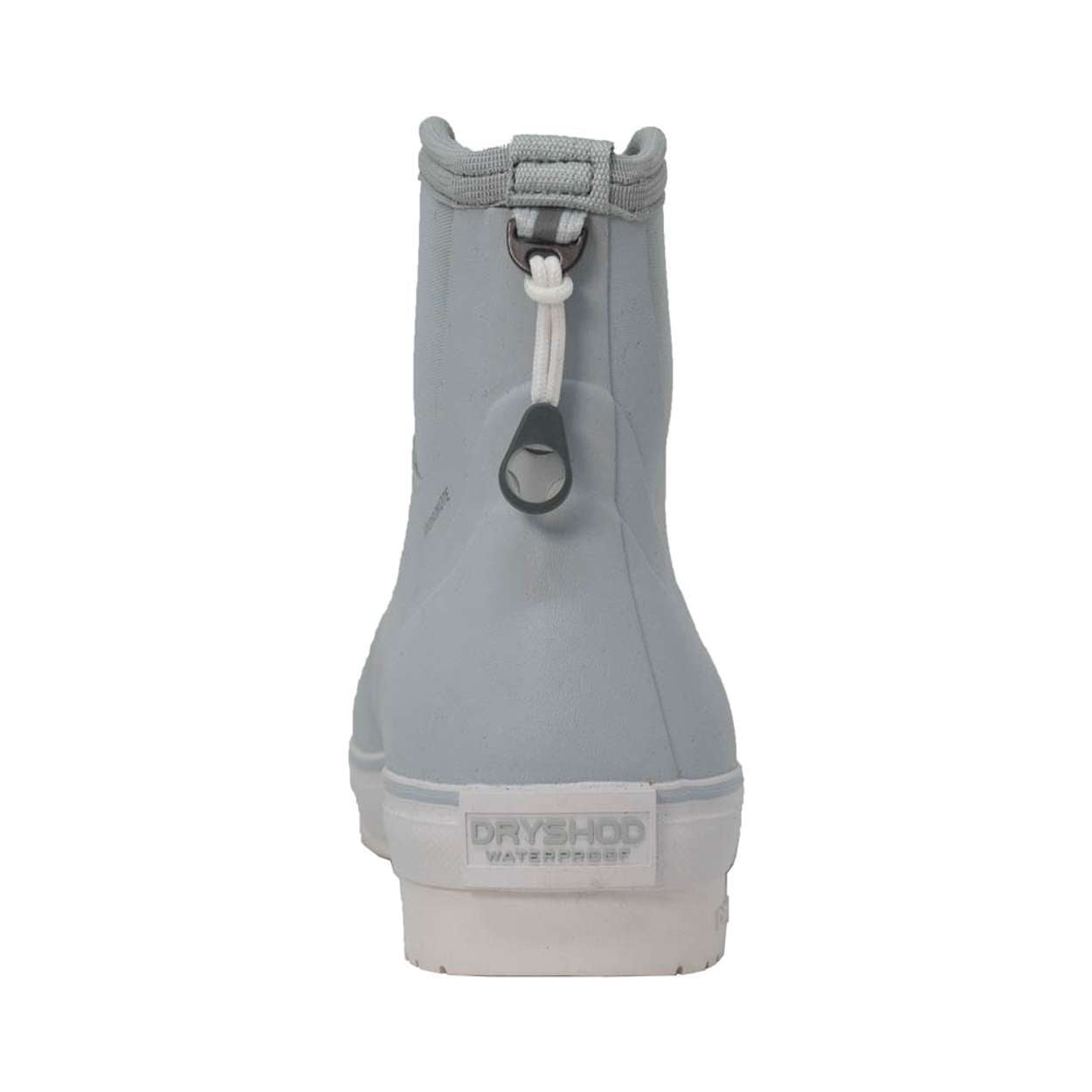Women's Slipnot Ankle Ghost/Grey