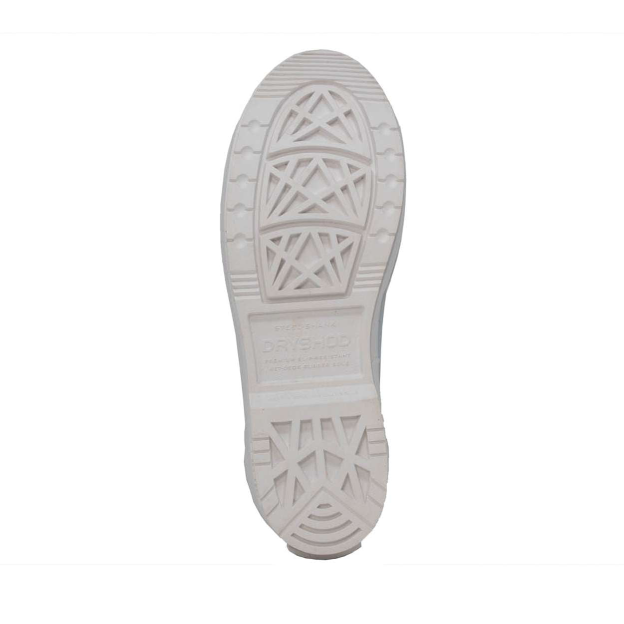 Women's Slipnot Ankle Ghost/Grey