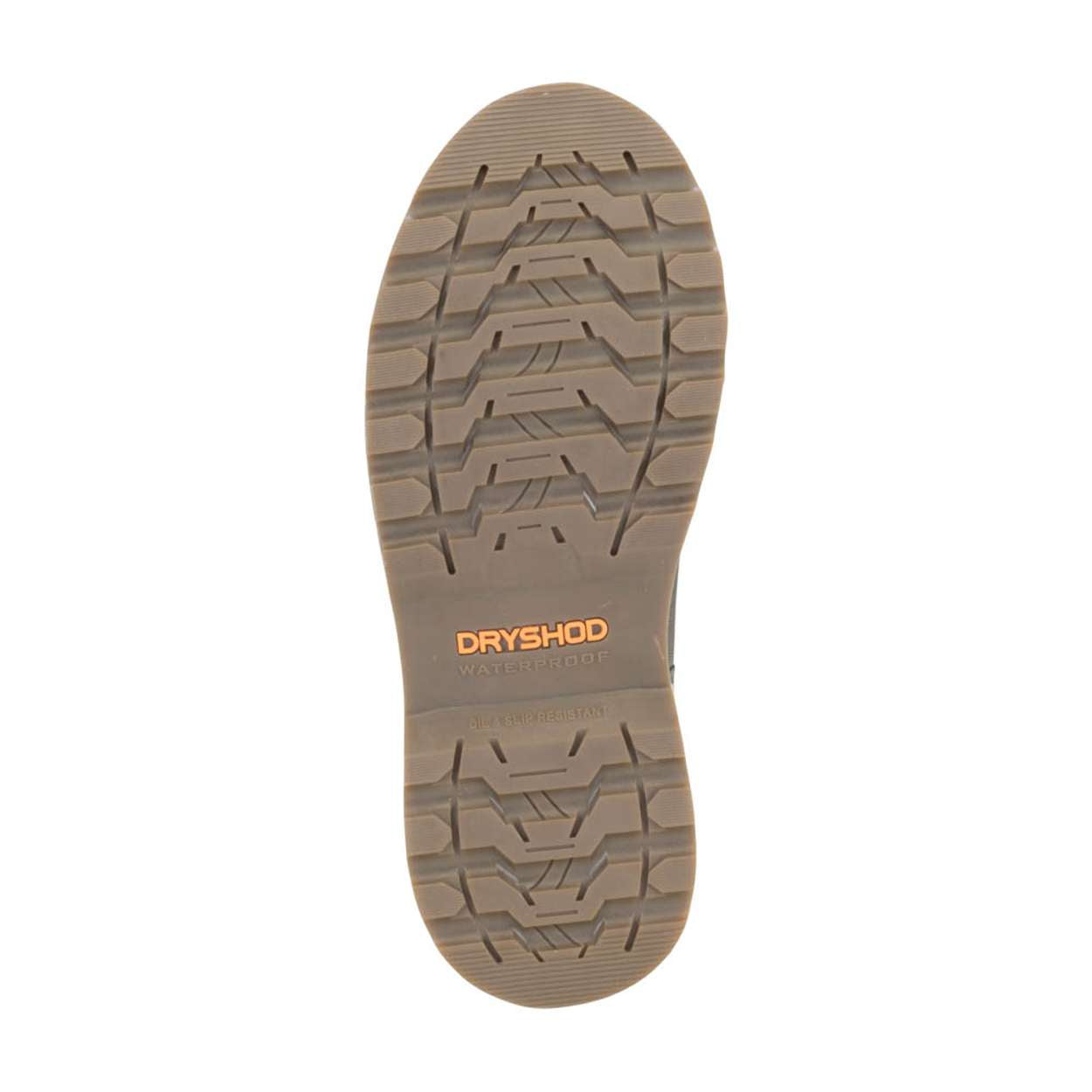 Men's Sod Buster Ankle Moss/Green
