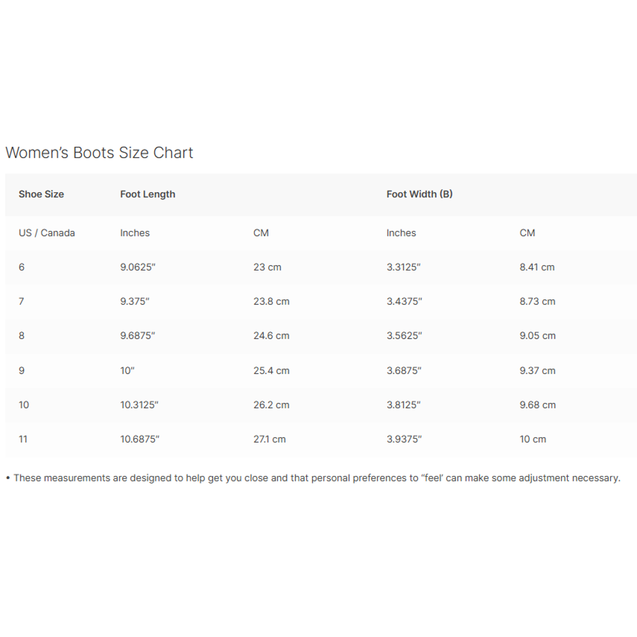 Women's NoSho Ultra Hunt High Camo/Pink