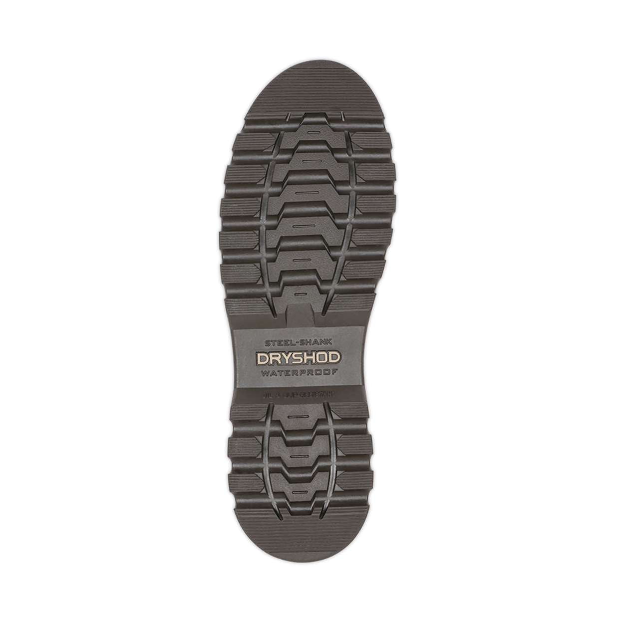 Men's Mudslinger FLX Gusset