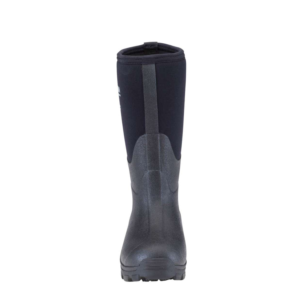 Kid's Arctic Storm Black