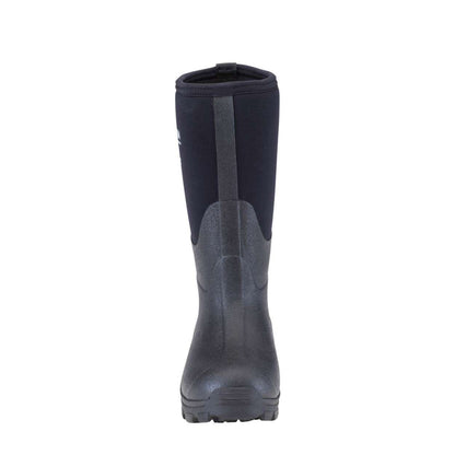 Kid's Arctic Storm Black