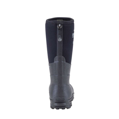 Kid's Arctic Storm Black