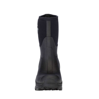 Women's Arctic Storm Mid Black