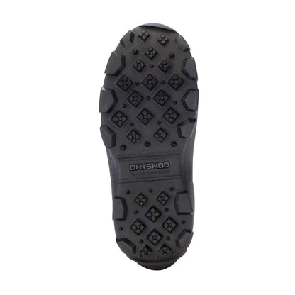 Women's Arctic Storm Mid Black