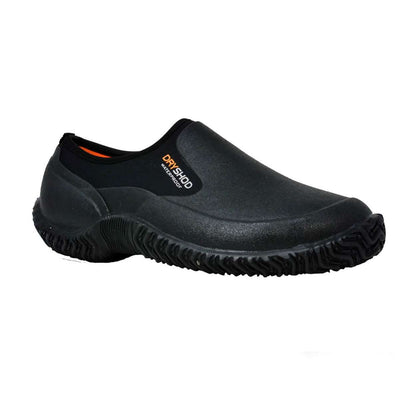 Men's Legend Camp Shoe Black