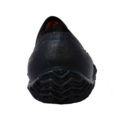 Men's Legend Camp Shoe Black