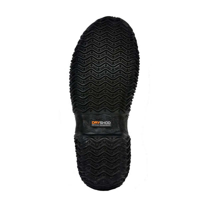 Men's Legend Camp Shoe Black