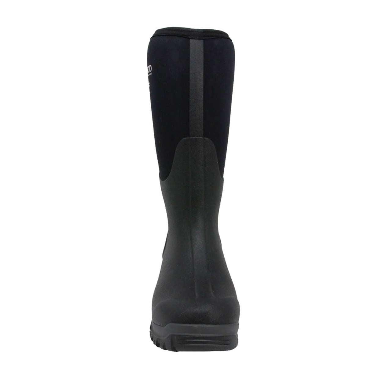 Men's Legend MXT High Black