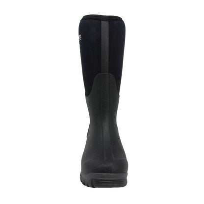 Men's Legend MXT High Black