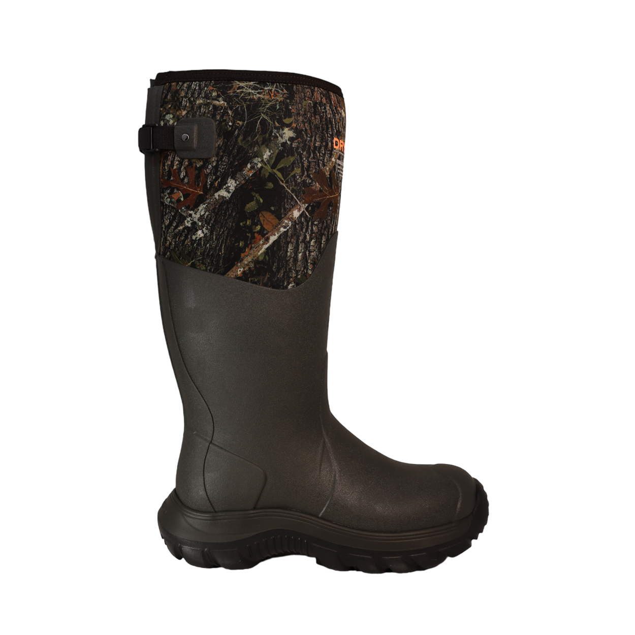 Dryshod hunting boots online
