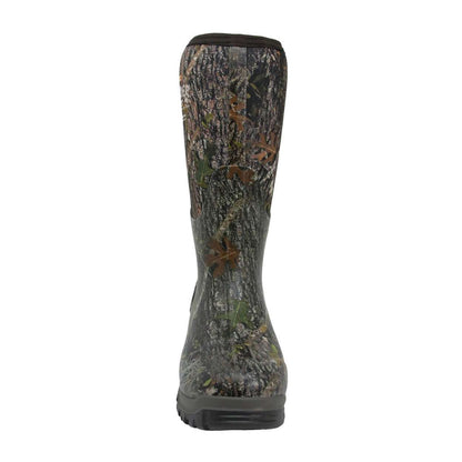 Men's Shredder MXT High Camo