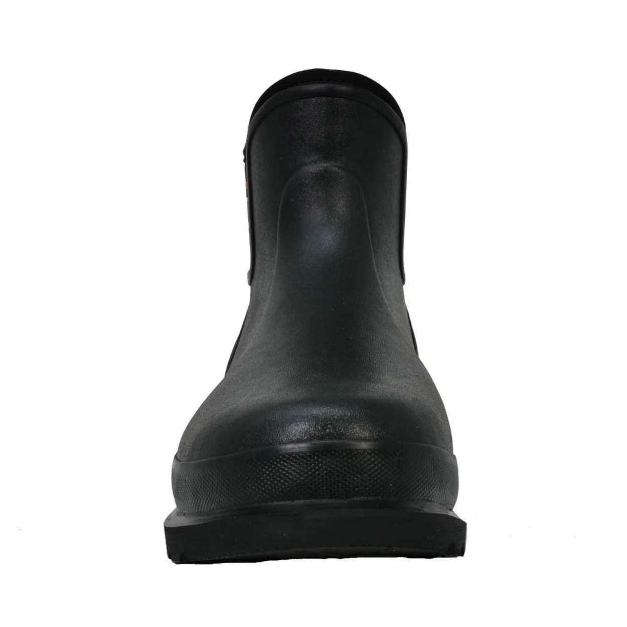 Women's Sod Buster Ankle Black