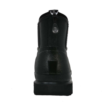 Women's Sod Buster Ankle Black