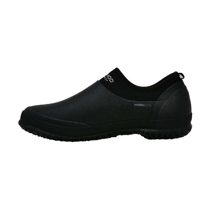 Women's Sod Buster Shoe Black