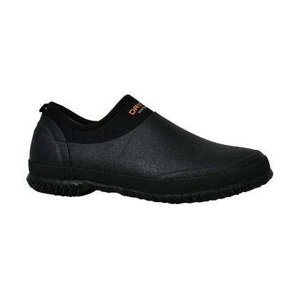 Women's Sod Buster Shoe Black