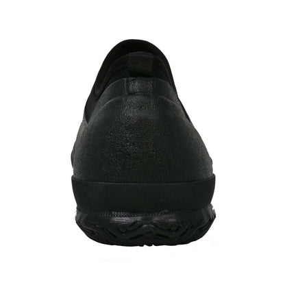 Women's Sod Buster Shoe Black