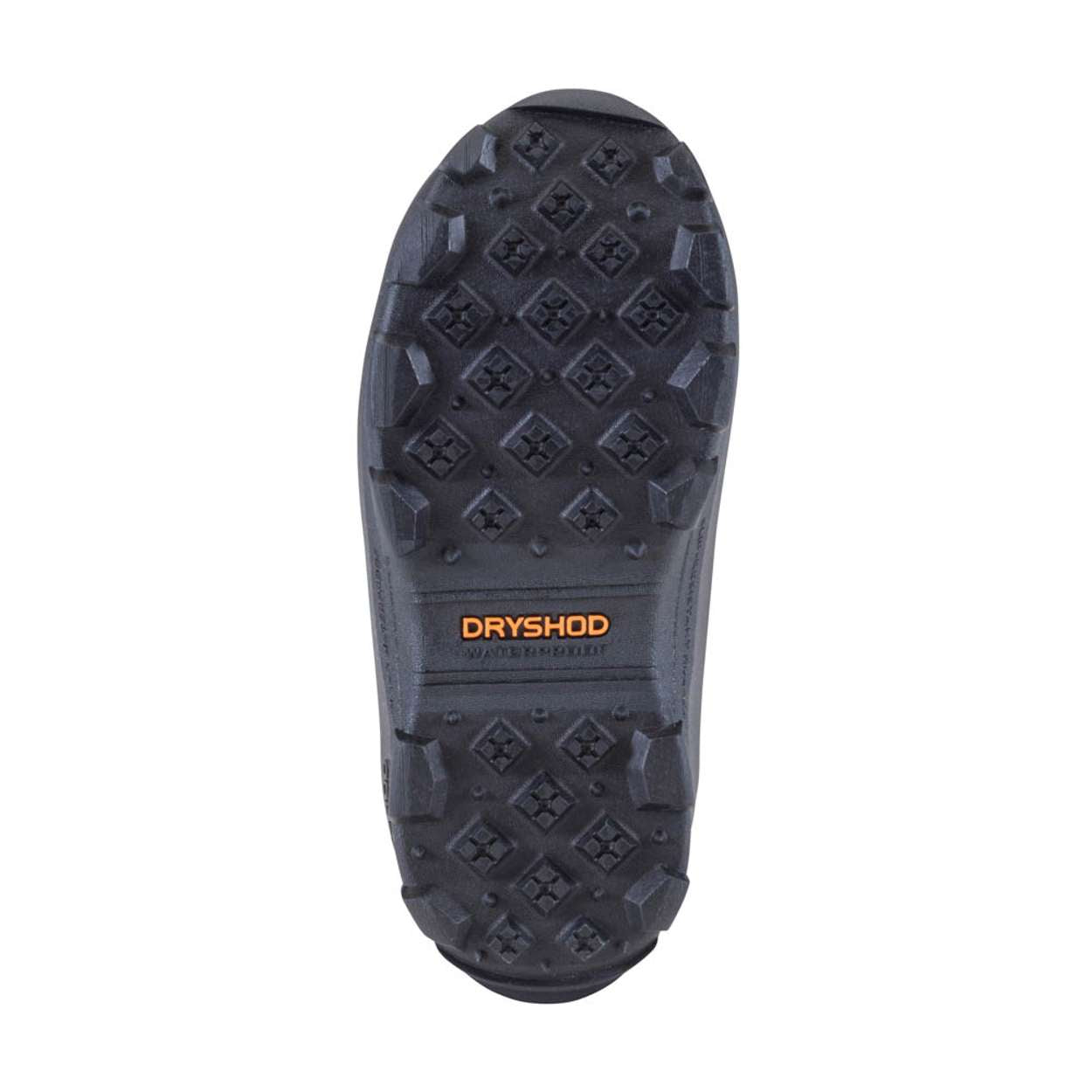 Kid's Arctic Storm Camo/Timber