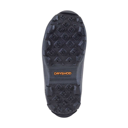 Kid's Arctic Storm Camo/Timber