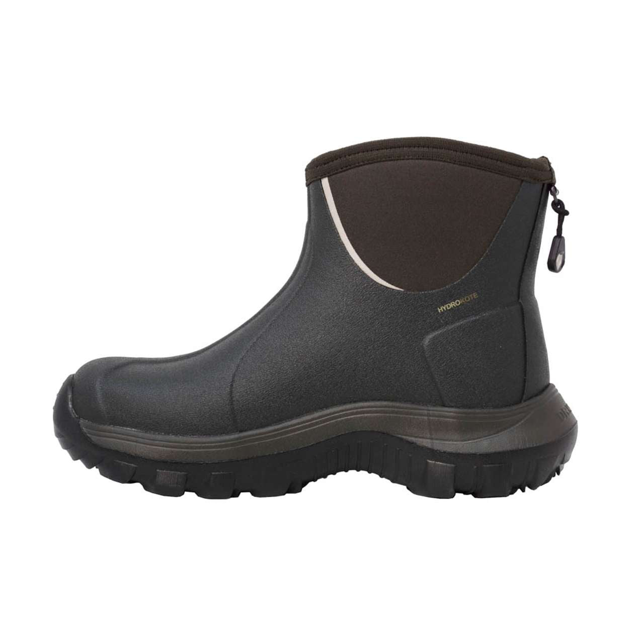 Men's Evalusion Ankle Brown