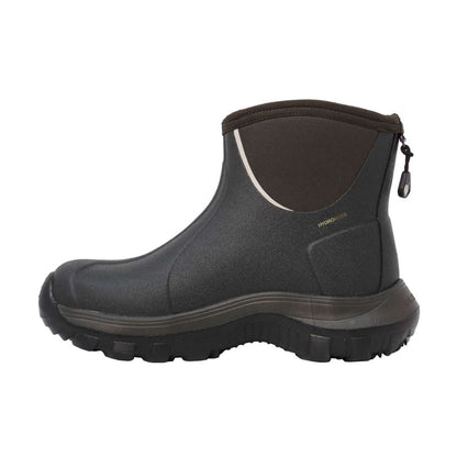 Men's Evalusion Ankle Brown