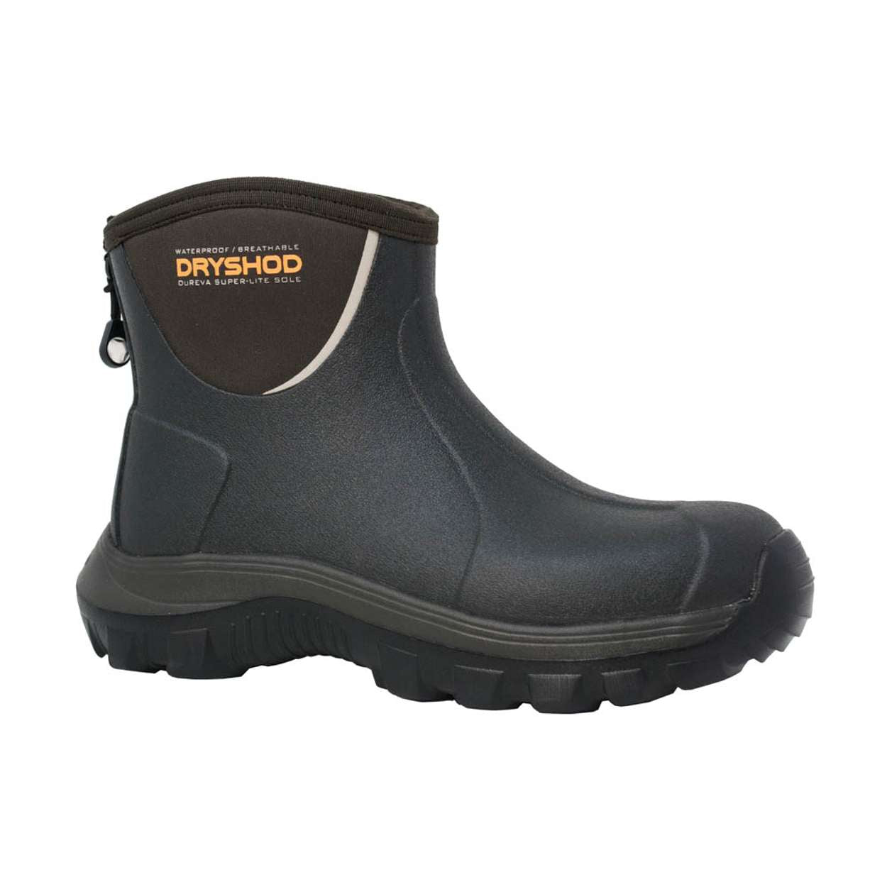 Men's Evalusion Ankle Brown