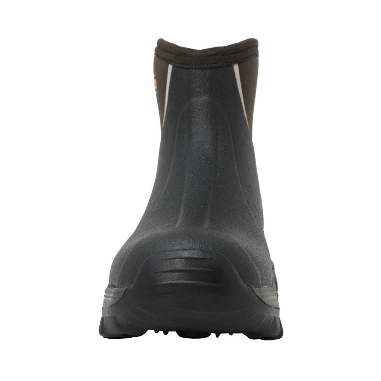 Men's Evalusion Ankle Brown