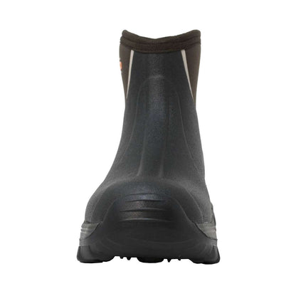 Men's Evalusion Ankle Brown