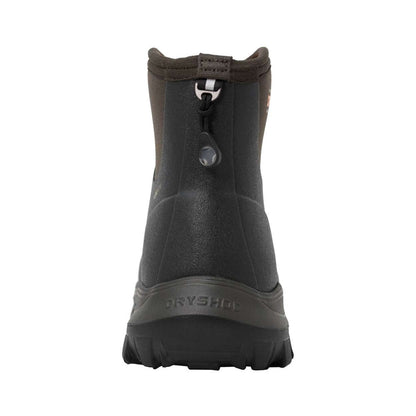 Men's Evalusion Ankle Brown