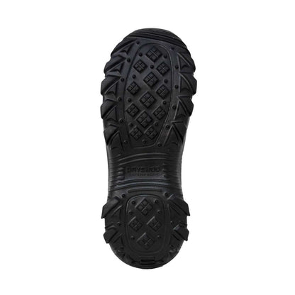 Men's Evalusion Ankle Brown
