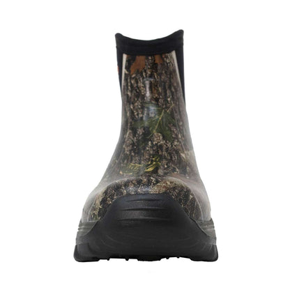 Men's Evalusion Ankle Camo