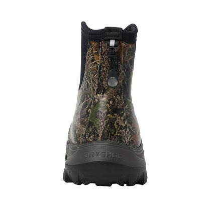 Men's Evalusion Ankle Camo