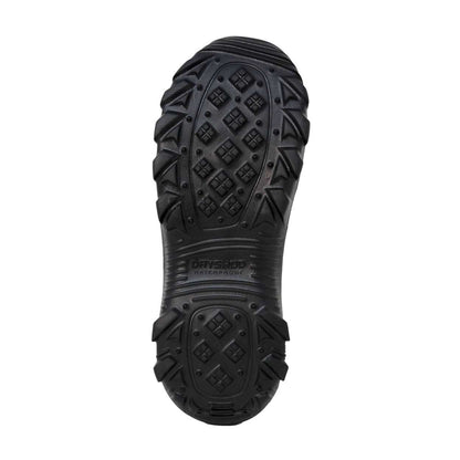 Men's Evalusion Ankle Camo